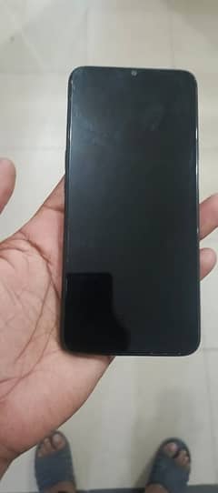 oppo A16