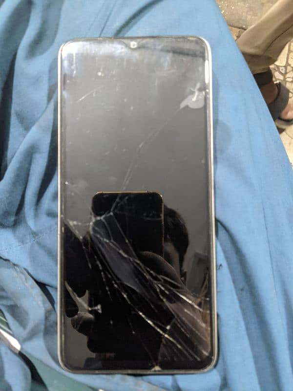 10/9 condition 0