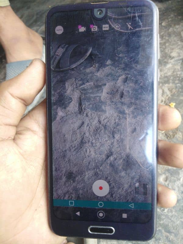 sharp aqua r2 non pta 1