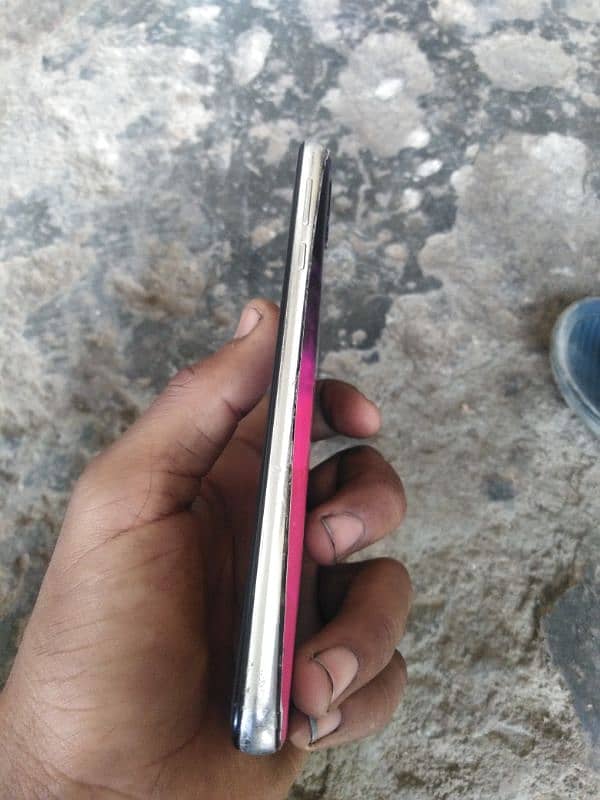 sharp aqua r2 non pta 3