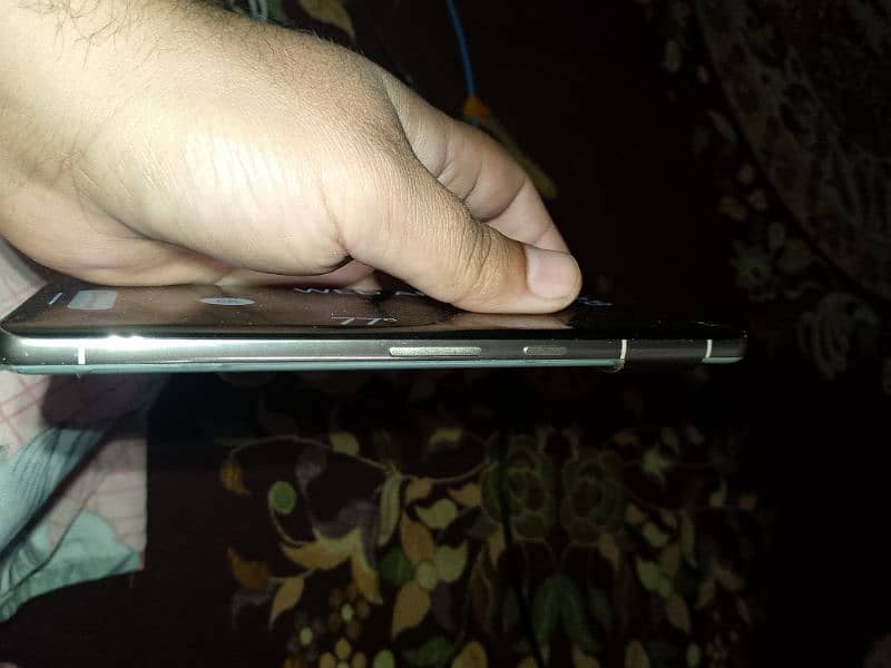 Google pixel 7 pro 2