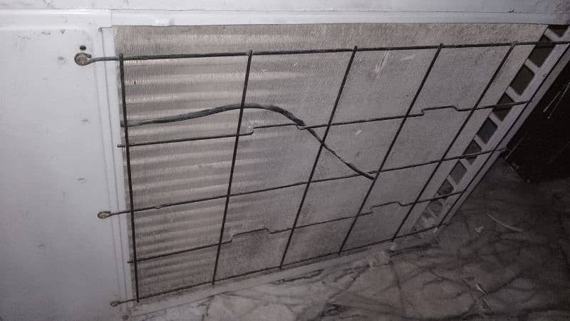 inverter A/c 1