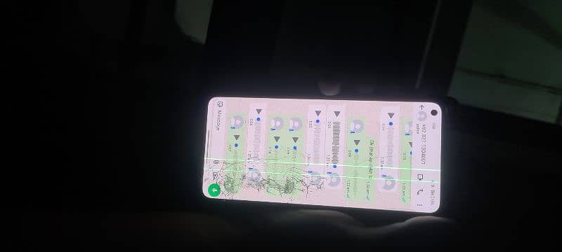 OnePlus 9 pta approved official box ksath all ok just line n careck 4