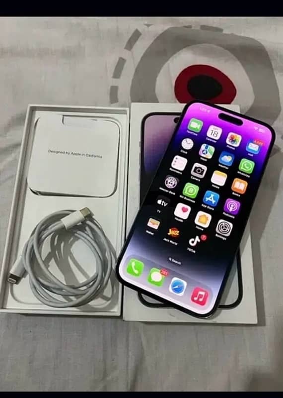 whatsapp no 03241481948 0