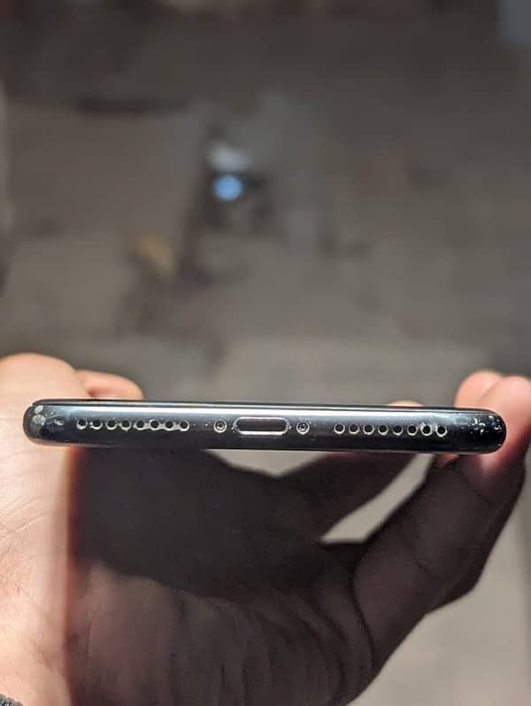 i phone 7plus (PTA approved) 2