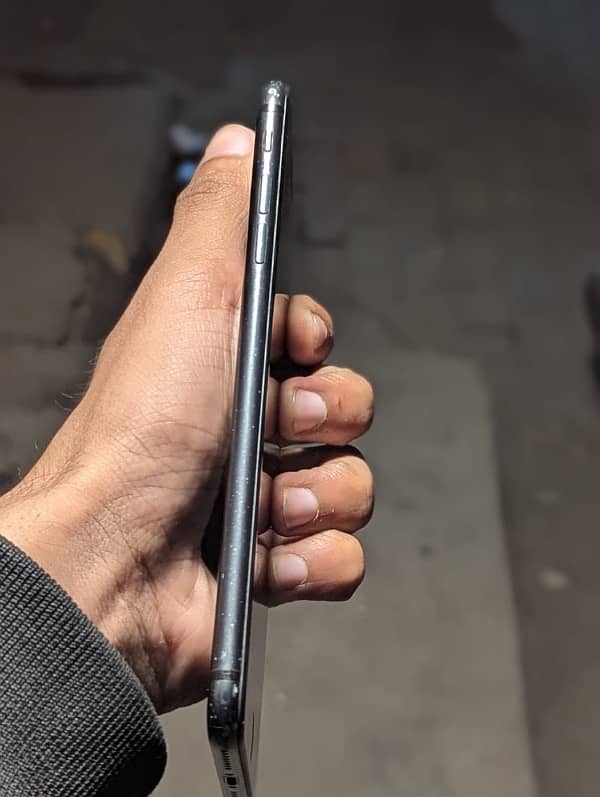i phone 7plus (PTA approved) 3