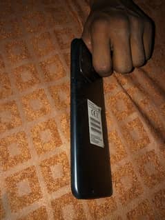 Redmi10c