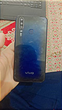 Vivo