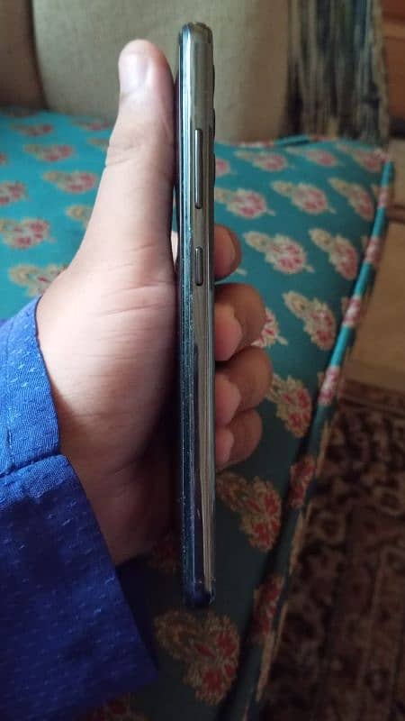 Samsung a32 read advertisement exchange possible 1