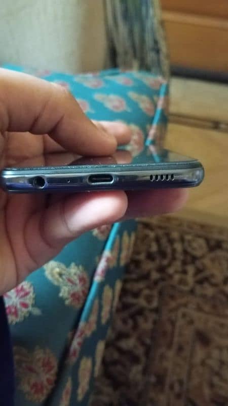 Samsung a32 read advertisement exchange possible 2