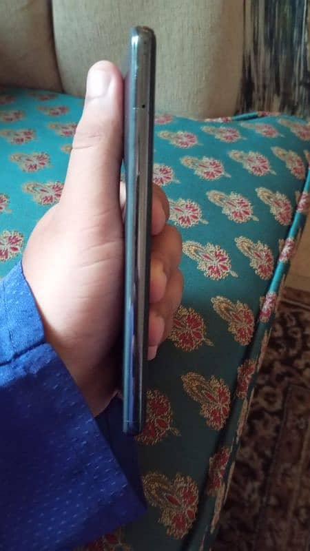 Samsung a32 read advertisement exchange possible 3