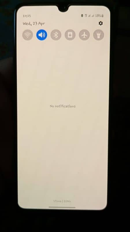 Samsung a32 read advertisement exchange possible 4
