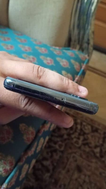 Samsung a32 read advertisement exchange possible 5