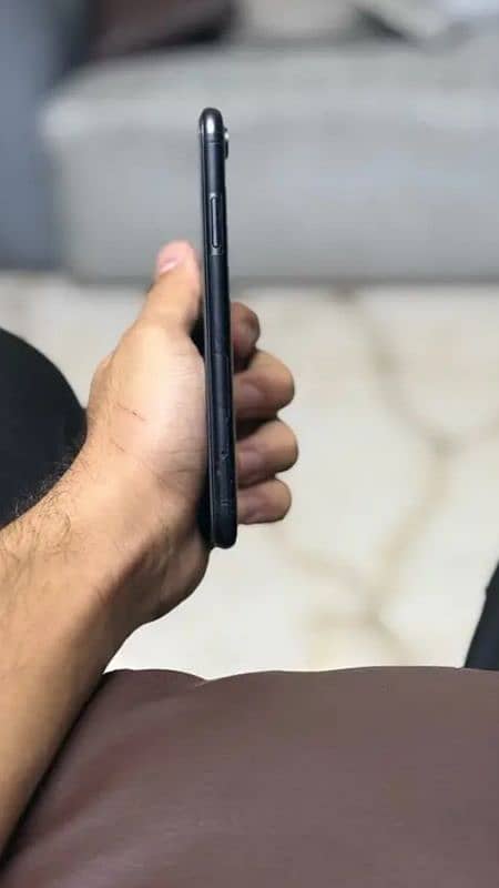 IPhone XR 128GB Non PTA 2