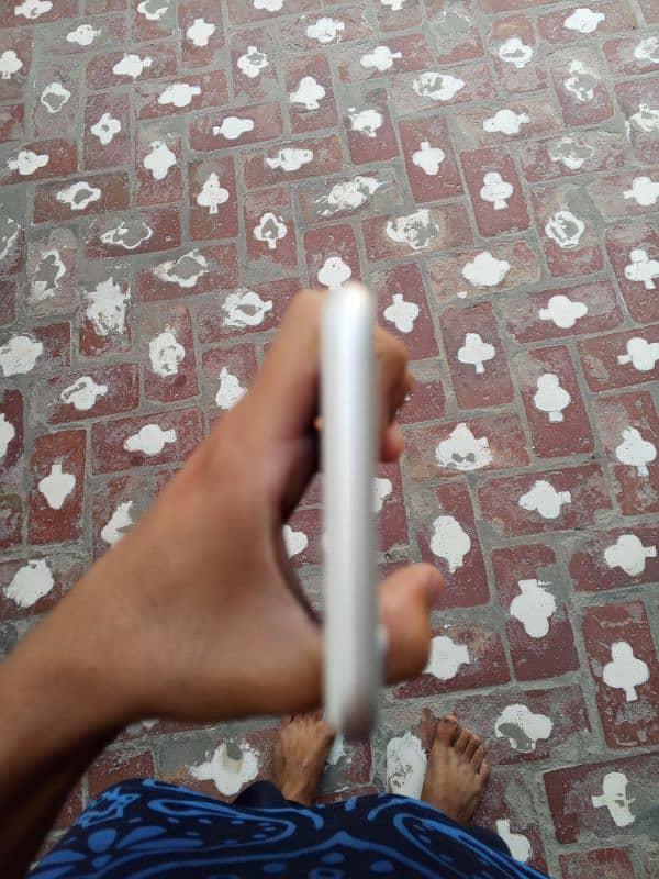 khudain khas 5