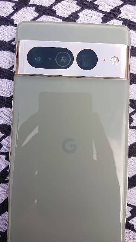 pixel 7 pro 1