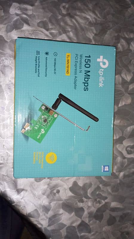 PRICES DROPPED!! NEW Computer Accessories 1