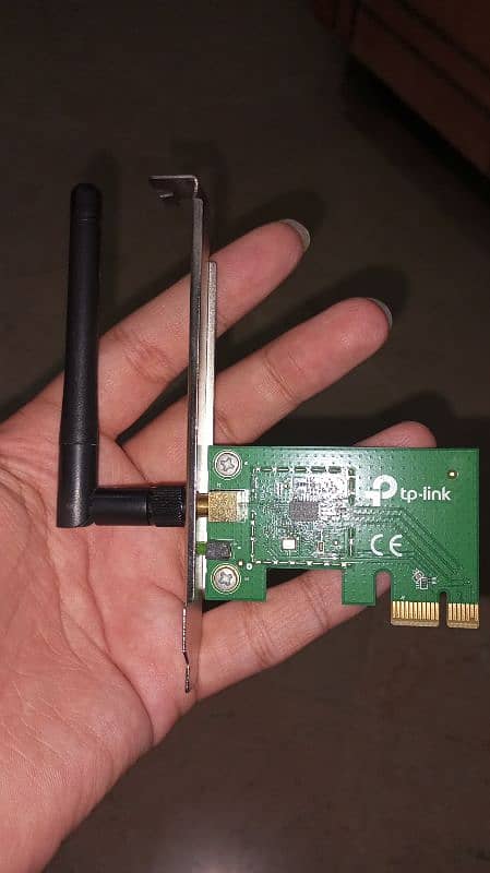 PRICES DROPPED!! NEW Computer Accessories 4