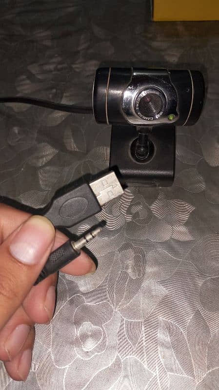 PRICES DROPPED!! NEW Computer Accessories 11