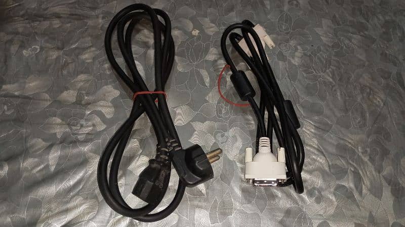 PRICES DROPPED!! NEW Computer Accessories 12