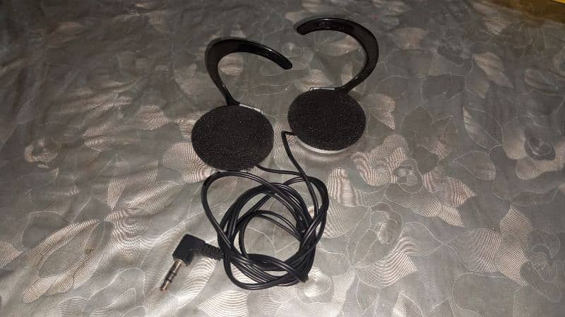 PRICES DROPPED!! NEW Computer Accessories 15