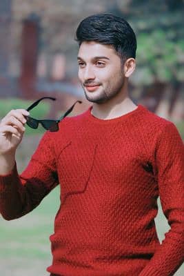 Bilal
