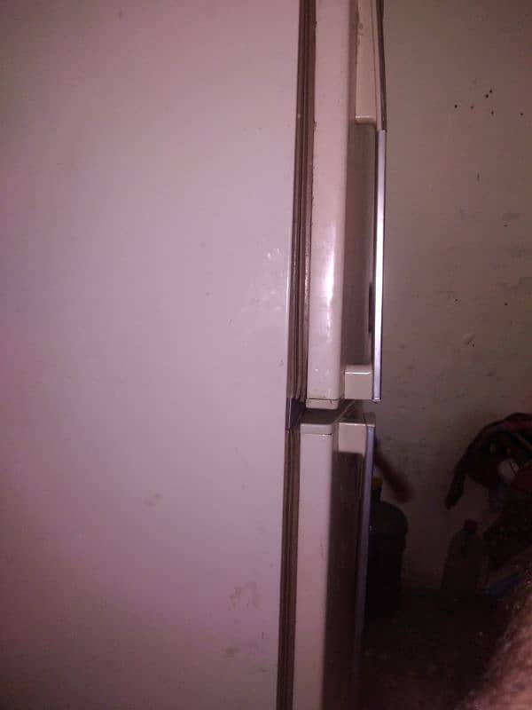 Dawlance Refrigerator For Sale Full Size 2
