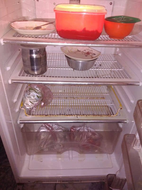 Dawlance Refrigerator For Sale Full Size 5