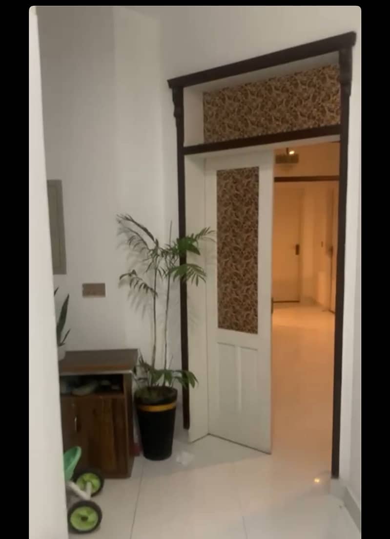 Luxury 10 Marla House for Sale in Fazaia Housing Scheme Phase 1 0