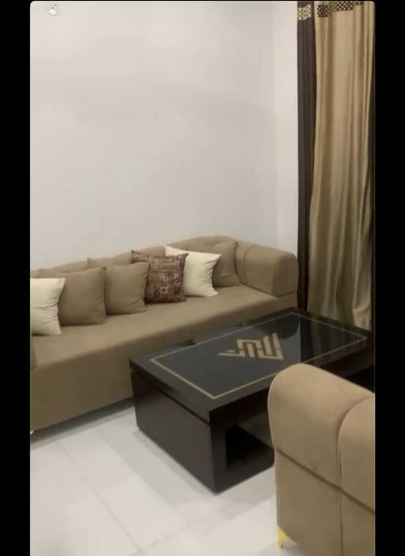 Luxury 10 Marla House for Sale in Fazaia Housing Scheme Phase 1 5