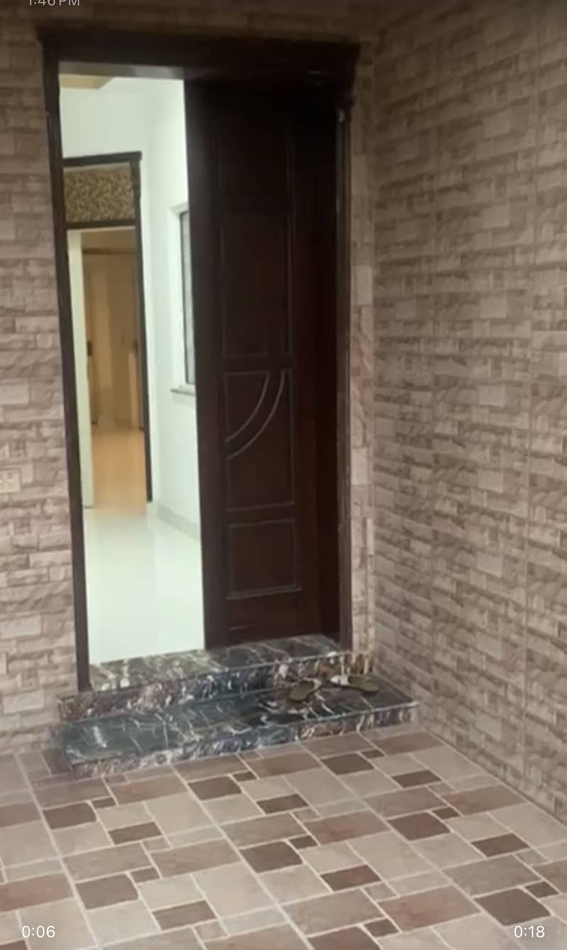 Luxury 10 Marla House for Sale in Fazaia Housing Scheme Phase 1 7