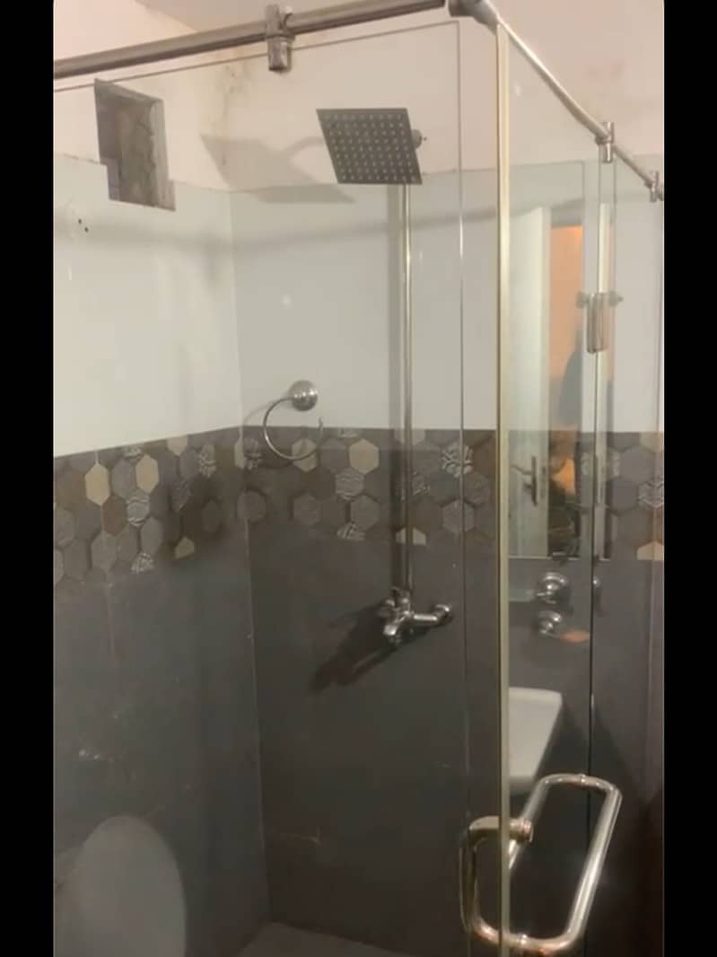 Luxury 10 Marla House for Sale in Fazaia Housing Scheme Phase 1 8