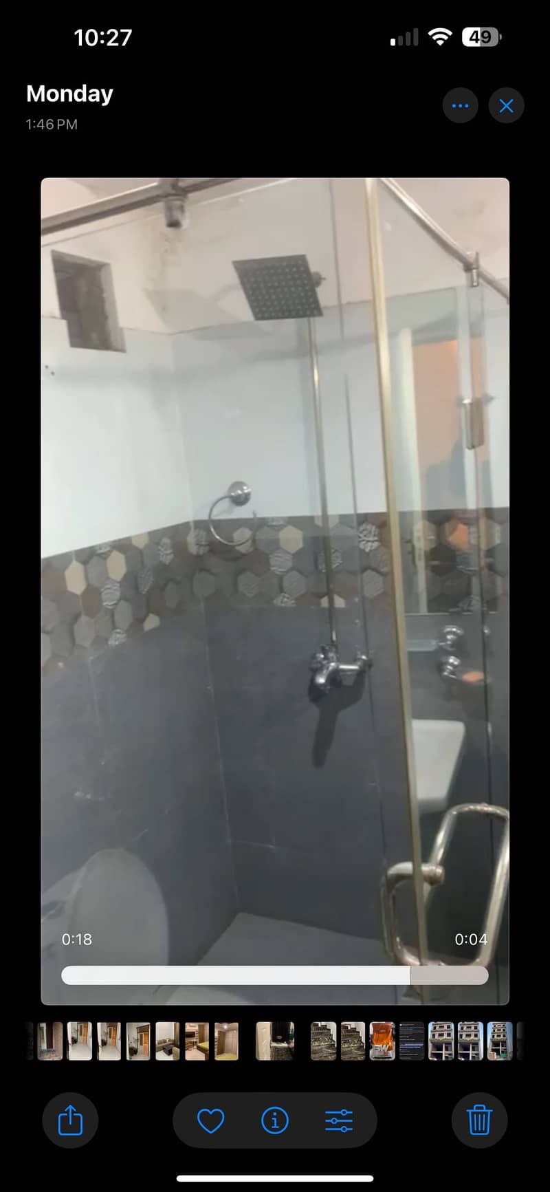 Luxury 10 Marla House for Sale in Fazaia Housing Scheme Phase 1 9