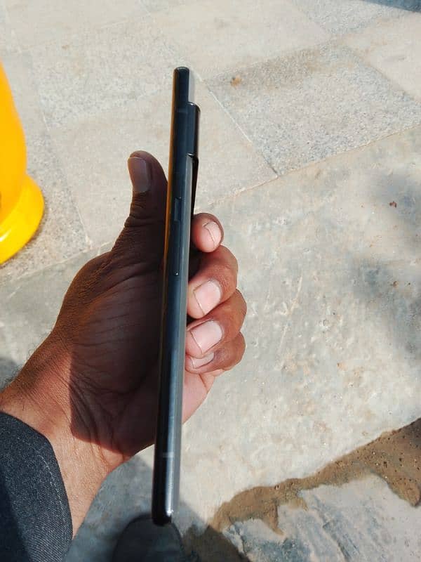 Google Pixel 6 pro 12GB 128GB 10x10 1