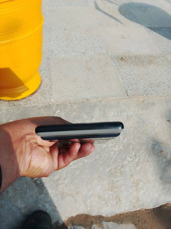 Google Pixel 6 pro 12GB 128GB 10x10 5