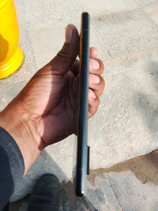 Google Pixel 6 pro 12GB 128GB 10x10 6