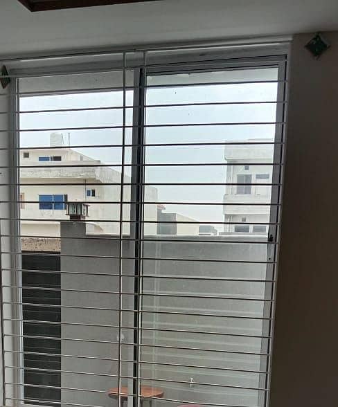 7 Marla Single Storey Brand New House Available. For Sale In C-17 Islamabad. 8