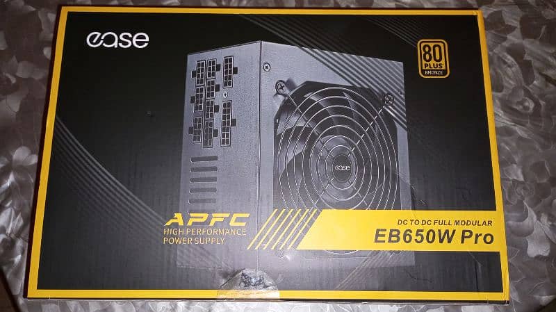 PRICES DROPPED!! NEW Computer Accessories 5