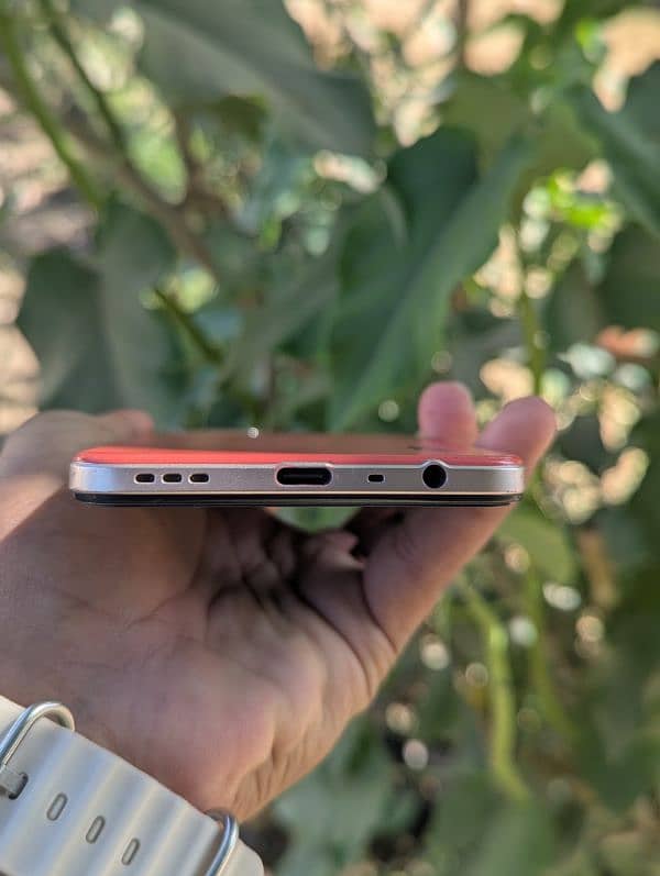 oppo f17 2