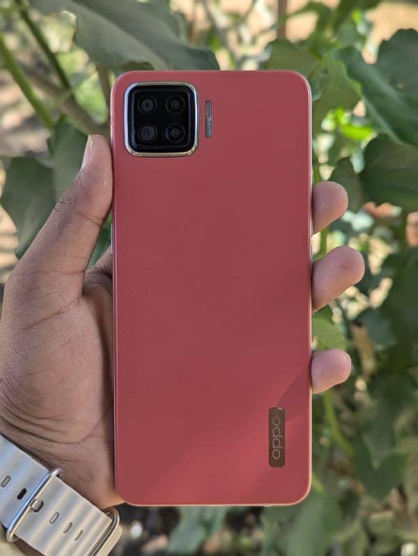 oppo f17 3