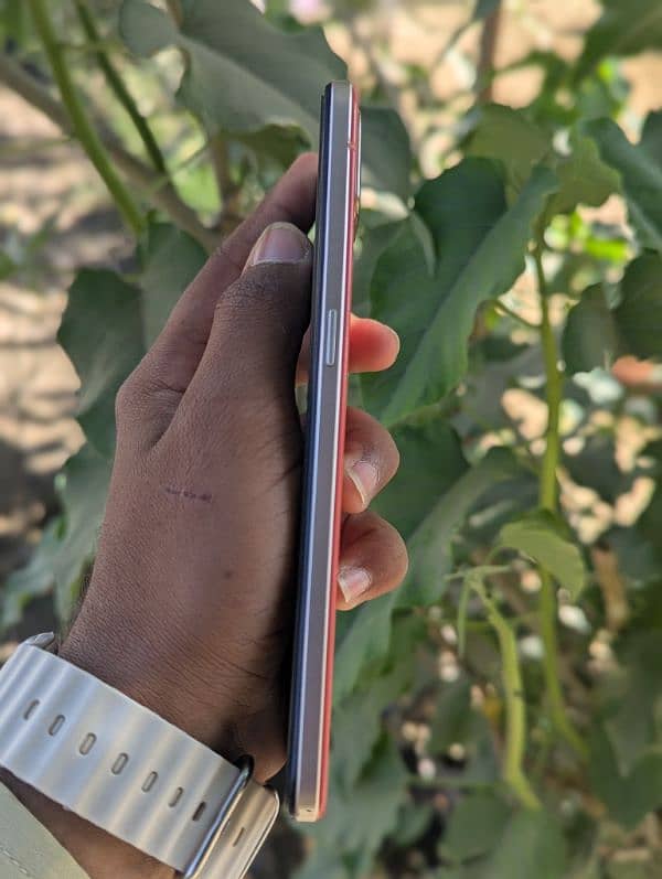 oppo f17 4