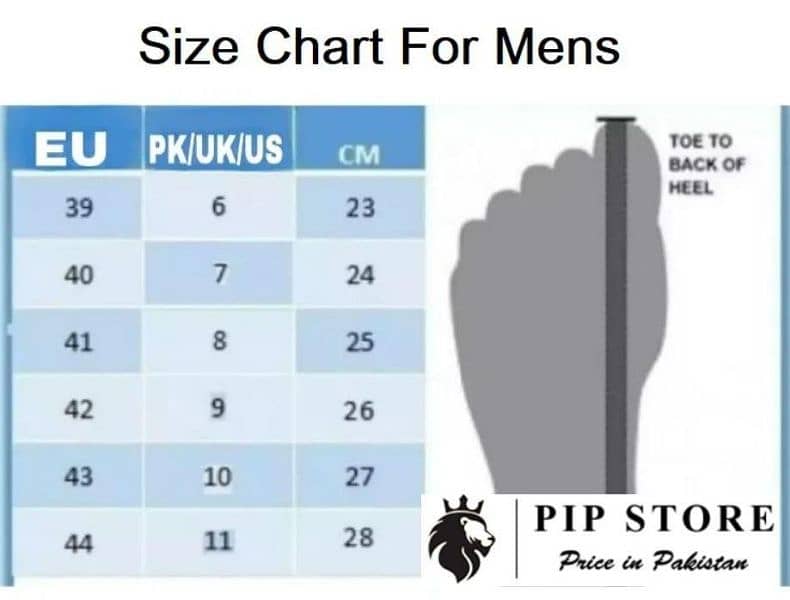sports shoes run shoes 2