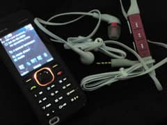 Nokia