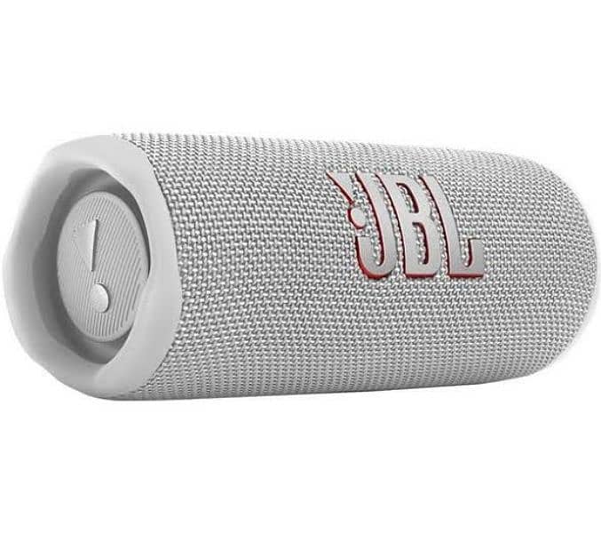 JBL Flip-06 0