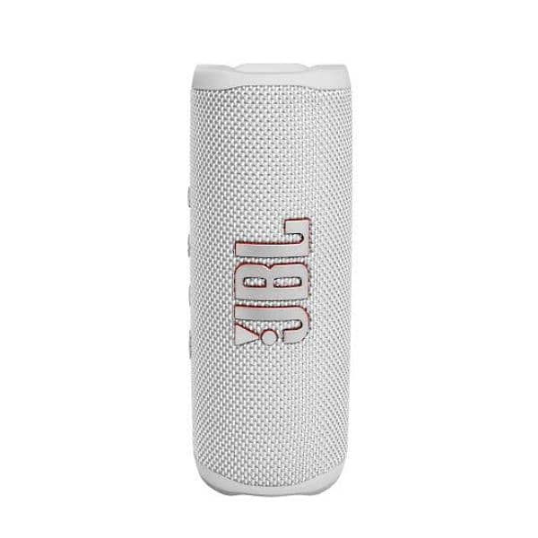 JBL Flip-06 1