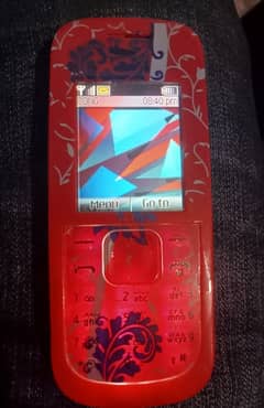Nokia