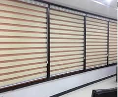 Roller Blinds Window Blinds Sun heat block window blinds Pvc floor