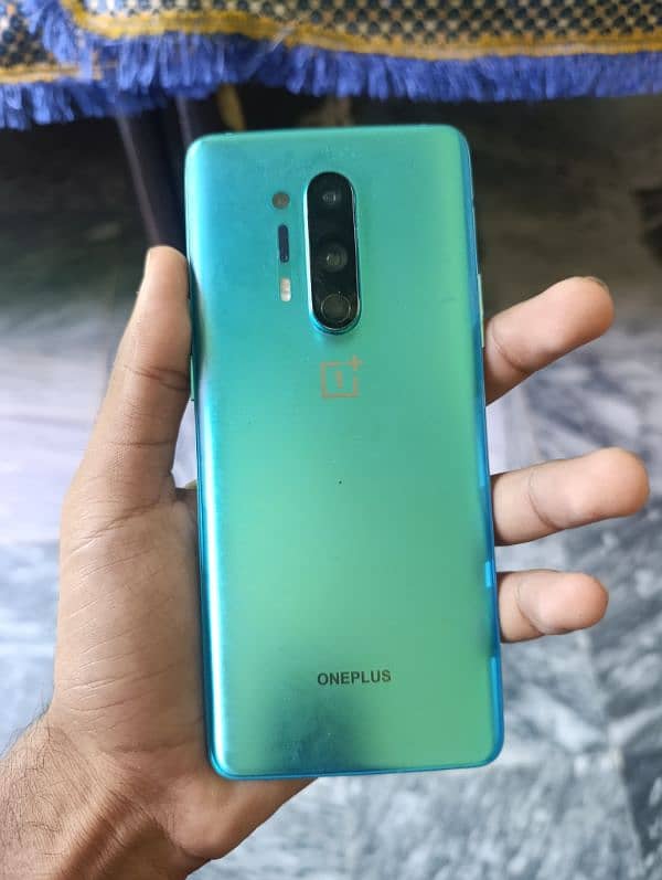 oneplus 8 pro 1