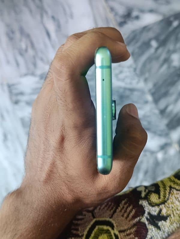 oneplus 8 pro 4