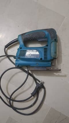 Makita